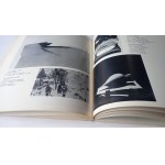 7 Międzynarodowe Biennale Grafiki Kraków 1978 r. KATALOG /m.