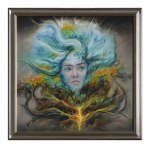Justyna Koziczak, Abundance, 2024