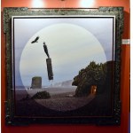 Bruno Altmayer, Perspective prométhéenne ou la tentation de l'hubris