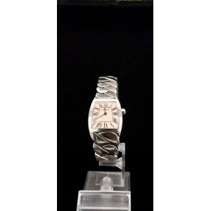 CARTIER LA DONA DE CARTIER 2902