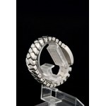 CARTIER LA DONA DE CARTIER 2902