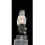CARTIER LA DONA DE CARTIER 2902