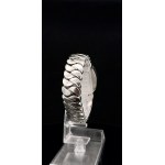 CARTIER LA DONA DE CARTIER 2902