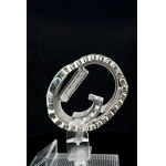 CARTIER LA DONA DE CARTIER 2902