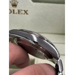 Rolex Daytona 116520