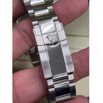 Rolex Daytona 116520