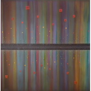 Tomasz Kline,Untitled