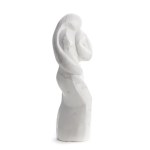 Magdalena Berbeka (ur. 1995, Łódź), Wenus wstydliwa, 2025
