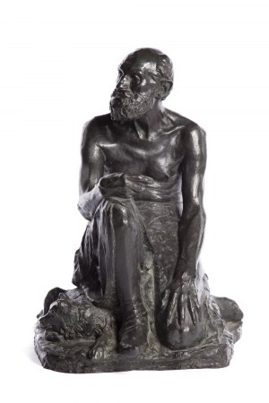 Glicenstein Henryk