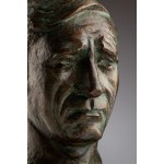 Tadeusz Łodziana (1920 Borowa - 2011 Grodzisk Mazowiecki), Kazimierz Górski