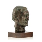 Tadeusz Łodziana (1920 Borowa - 2011 Grodzisk Mazowiecki), Kazimierz Górski