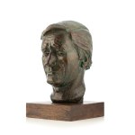 Tadeusz Łodziana (1920 Borowa - 2011 Grodzisk Mazowiecki), Kazimierz Górski