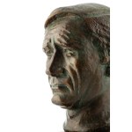 Tadeusz Łodziana (1920 Borowa - 2011 Grodzisk Mazowiecki), Kazimierz Górski