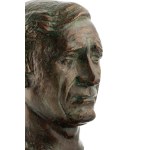Tadeusz Łodziana (1920 Borowa - 2011 Grodzisk Mazowiecki), Kazimierz Górski