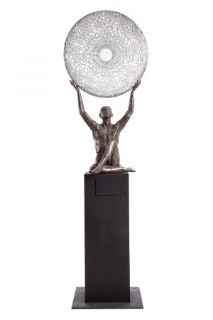 Marek Zyga (ur. 1968), 