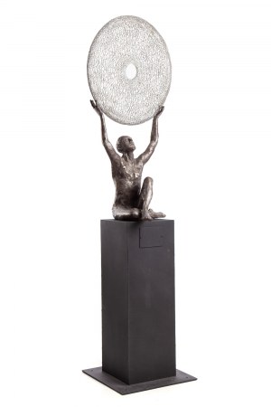 Marek Zyga (ur. 1968), 