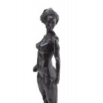 Paweł Orłowski (ur. 1975), Woman Power