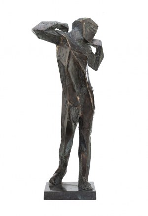 Paweł Orłowski (ur. 1975), 