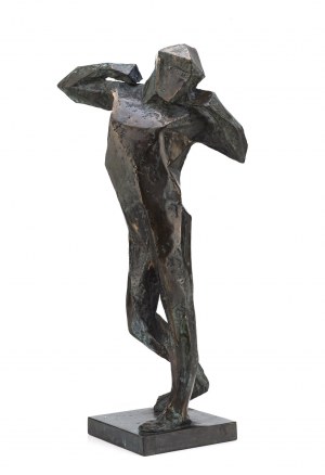 Paweł Orłowski (ur. 1975), 