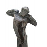 Paweł Orłowski (ur. 1975), Świt Poranek