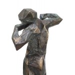 Paweł Orłowski (ur. 1975), Świt Poranek
