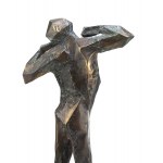 Paweł Orłowski (ur. 1975), Świt Poranek
