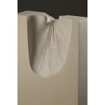 Aleksandra Jozefow (b. 1991, Elblag), 0184 Echo IV, 2023