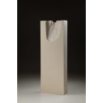 Aleksandra Jozefow (b. 1991, Elblag), 0184 Echo IV, 2023