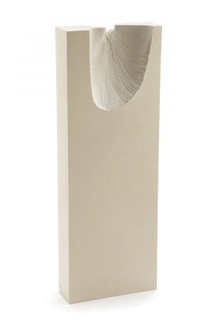 Aleksandra Józefów (ur. 1991, Elbląg), 