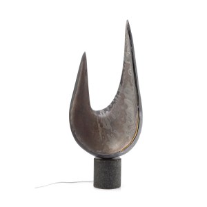 Marek Bimer (ur. 1962), Mefisto, 2024