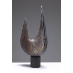 Marek Bimer (ur. 1962), Mefisto, 2024