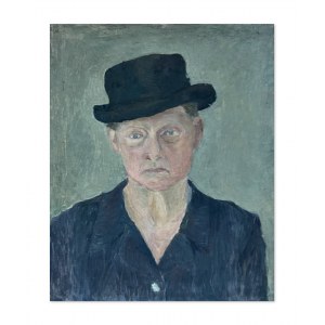 AUTOR NIEZNANY