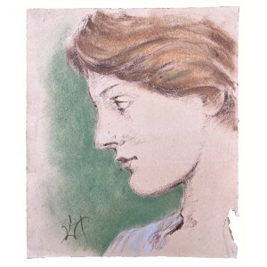 AUTOR UNERKANNT