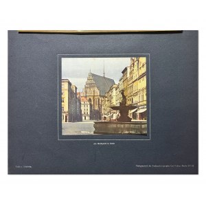NYSA marketplace - 1923