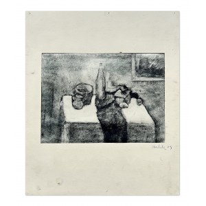 Autore sconosciuto, 1959