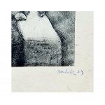 Autore sconosciuto, 1959