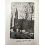 Pasierbiński T. - Hieronim z Moskorzowa Moskorzowski - Kraków 1931