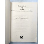 Kocój H. - Zwycięstwo czy klęska - w 190 rocznicę Powstania Kościuszkowskiego, Katowice 1984