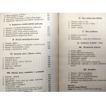 Golińska Z.- Polityka społeczna - Warszawa 1933