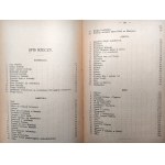 Konopnicki G. - Wypisy Geograficzne, cz.II ( Australia, Ameryka, Afryka i Azja), Warszawa 1907