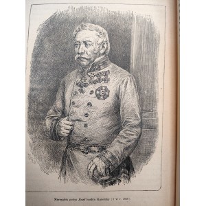 Zaleski M. - Opowiadania z dziejów Austryackich i Powszechnych dla Szkół Wydziałowych - Lwów 1905
