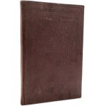 Zaleski M. - Opowiadania z dziejów Austryackich i Powszechnych dla Szkół Wydziałowych - Lwów 1905