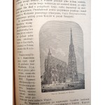 Zaleski M. - Opowiadania z dziejów Austryackich i Powszechnych dla Szkół Wydziałowych - Lwów 1905