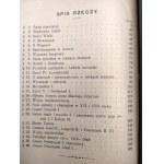 Zaleski M. - Opowiadania z dziejów Austryackich i Powszechnych dla Szkół Wydziałowych - Lwów 1905