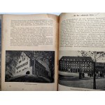 Junkert H. - Local history of Bytom - Heimatkunde von Beuthen OS - Breslau 1942 [ Bytom, Wrocław].