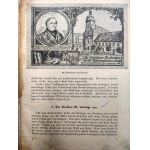 Junkert H. - Local history of Bytom - Heimatkunde von Beuthen OS - Breslau 1942 [ Bytom, Wrocław].