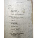 Junkert H. - Local history of Bytom - Heimatkunde von Beuthen OS - Breslau 1942 [ Bytom, Wrocław].