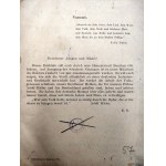Junkert H. - Local history of Bytom - Heimatkunde von Beuthen OS - Breslau 1942 [ Bytom, Wrocław].