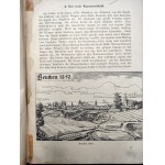 Junkert H. - Local history of Bytom - Heimatkunde von Beuthen OS - Breslau 1942 [ Bytom, Wrocław].