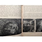Junkert H. - Local history of Bytom - Heimatkunde von Beuthen OS - Breslau 1942 [ Bytom, Wrocław].